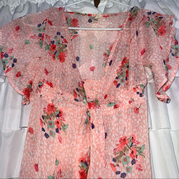 5 for $25 💕 item Girls top - Picture 2 of 2